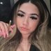 Mariahs Bank๐ (@mariahsbank) Twitter profile photo Mariahs Bank๐ (@mariahsbank) Twitter profile photo