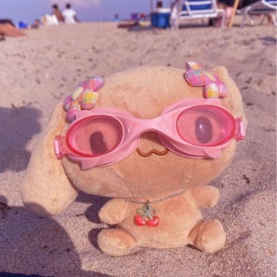 g0ldi3locks's profile picture. shedtwt bmi- 16.8  ifb