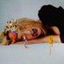 Quinn (@quinnvonblack) Twitter profile photo Quinn (@quinnvonblack) Twitter profile photo