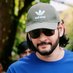 Pandu Gaadi Thaaluka (@suryabhai9985) Twitter profile photo Pandu Gaadi Thaaluka (@suryabhai9985) Twitter profile photo