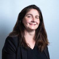 Virginie MERGOIL (@virginiemergoil) 's Twitter Profile