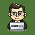 Dividend Data (@dividend_data) Twitter profile photo Dividend Data (@dividend_data) Twitter profile photo