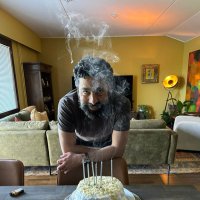 asfalt osman (@asfaltosman) 's Twitter Profile Photo asfalt osman (@asfaltosman) 's Twitter Profile Photo