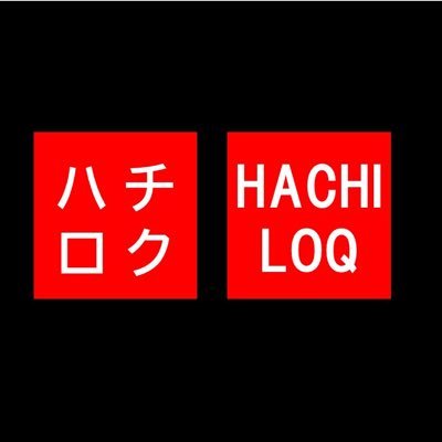 86Hpwas's profile picture. 限界サラリーマンの日常＆ぷちカスタム日記 GR86,ZN8 / Nikon Z5 #内装向上委員会 推進中✨️（22/02/17～）