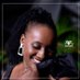 Bridget Katushabe (@bridgetkatusha1) Twitter profile photo Bridget Katushabe (@bridgetkatusha1) Twitter profile photo