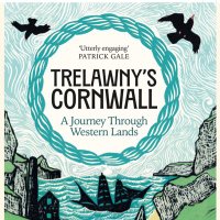 Petroc Trelawny (@petroctrelawny) 's Twitter Profile Photo Petroc Trelawny (@petroctrelawny) 's Twitter Profile Photo