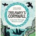 Petroc Trelawny (@petroctrelawny) Twitter profile photo Petroc Trelawny (@petroctrelawny) Twitter profile photo
