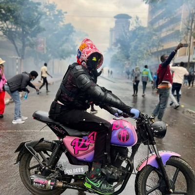 eug47652's profile picture. 