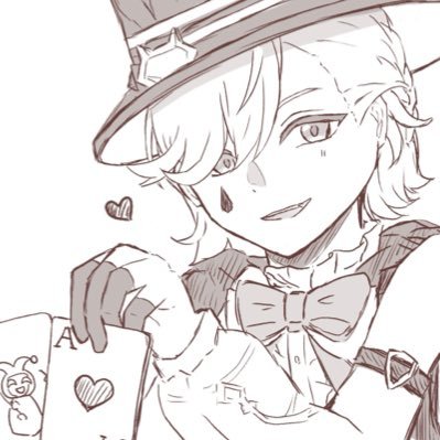 菖蒲さんのプロフィール画像