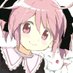 roman (@heiipopstar) Twitter profile photo roman (@heiipopstar) Twitter profile photo