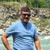 Dhirendra Kumar (@dhirend80595082) Twitter profile photo Dhirendra Kumar (@dhirend80595082) Twitter profile photo