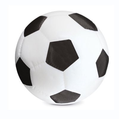 viendofutbol13 avatar