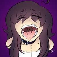 Gael (@gaeltpred) 's Twitter Profile Photo Gael (@gaeltpred) 's Twitter Profile Photo