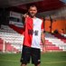 Adria Prado (@adriaprado1) Twitter profile photo Adria Prado (@adriaprado1) Twitter profile photo