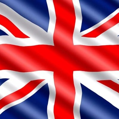 A country is it's people, replace them and you have no country