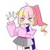 うさぎなあまの (@marchrabbit4649) Twitter profile photo うさぎなあまの (@marchrabbit4649) Twitter profile photo