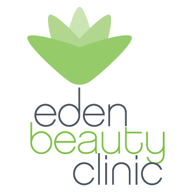 EBC_Newtown's profile picture. 🌺The ultimate #spa #beauty & #healthyskin experience.We REVEAL a more BEAUTIFUL,CONFIDENT & SPECIAL U. Live the life you dream of🎈Specialist of DMK products
