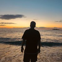 Emre (@emre3kan) 's Twitter Profile