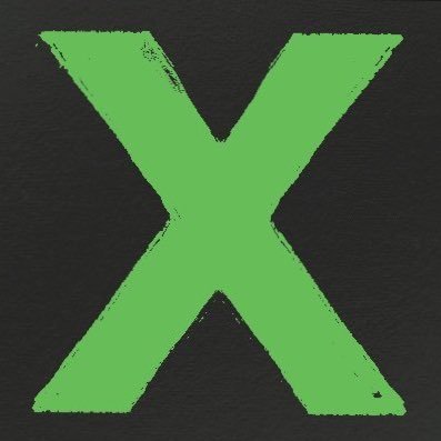 Official Ed Sheeran Fan Page. x 10th Anniversary Edition - Out Now