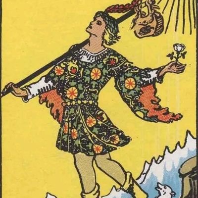 wanjinming2's profile picture. 