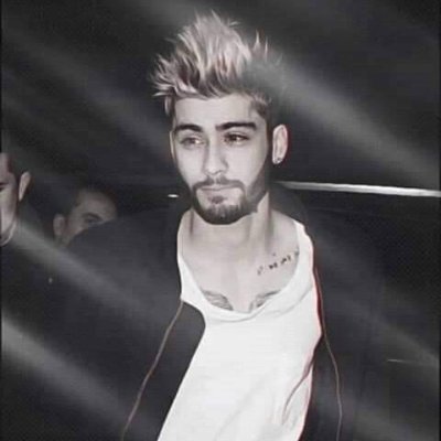 FartedDany's profile picture. Interested in cryptocurrency projects, profitable investments, and economics