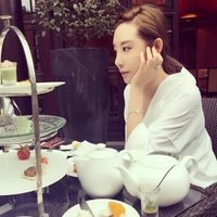 まなみ (@manami387754) 's Twitter Profile