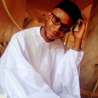 Legal Practitioner. Football Lawyer @FootLawyer. Sports Governance Enthusiast. CAC Registrations. LawInSport Mentee 2023/24.