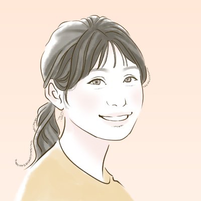 yuuuuu_yuki's profile picture. 元洋食シェフ＆経理経験から培ったお客様視点×ビジネス視点でのデザイン | サムネイル・バナー・SNS画像・LP制作etc… | 丁寧なコミュニケーションが強み｜24時間以内に返信 | 二児の母として磨いたマルチタスク力で、限られた時間でも効率と成果を追求| ご相談・お問い合わせはお気軽にDMへ📩