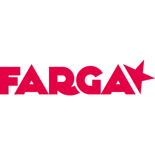 farga3's profile picture. Eina de reflexió col·lectiva i d'informació de la Xarxa Socialista Unificada de Catalunya (XSUC).