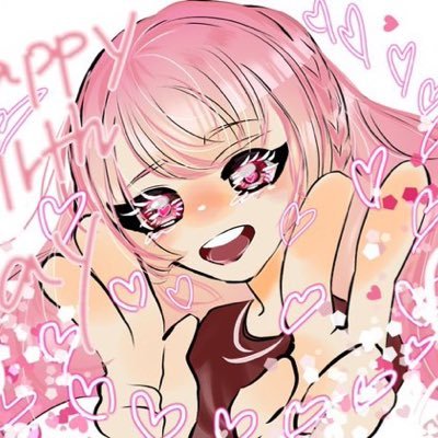 Piuma__0916's profile picture. 