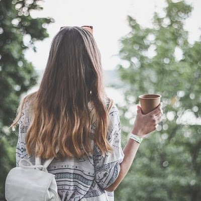 Millennialgirl0's profile picture. Digital Marketer | SEO Expert 📈 | SMM 📲