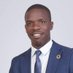 George Ochieng (Baxtally) (@georgebaxtally) Twitter profile photo George Ochieng (Baxtally) (@georgebaxtally) Twitter profile photo