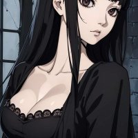 nini ⋆˚𝜗𝜚 (@kiraestyles) 's Twitter Profile Photo nini ⋆˚𝜗𝜚 (@kiraestyles) 's Twitter Profile Photo