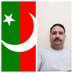 ملك قاسم PTI (@1malik04) Twitter profile photo ملك قاسم PTI (@1malik04) Twitter profile photo