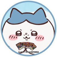 さゑてゃ (@sae0a_a) 's Twitter Profile