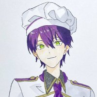 ぎょにそ (@gyoniso_0822) 's Twitter Profile