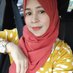zara dewanti (@zdewanti64798) Twitter profile photo zara dewanti (@zdewanti64798) Twitter profile photo