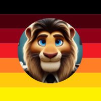 Peter S. - 🇩🇪🇺🇦🇸🇰🇭🇷🏴🇧🇼🇺🇦 (@peterwolff1973) 's Twitter Profile