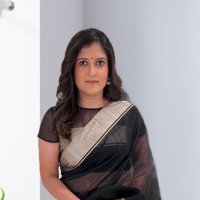 Shalini Jatia (@shalinijatia) 's Twitter Profile