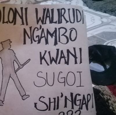 LPristone's profile picture. 