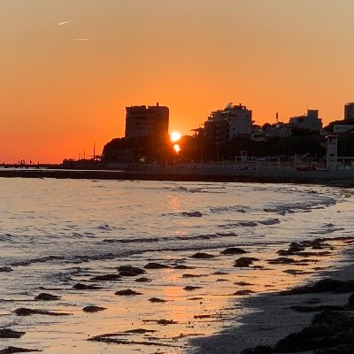 AnDAnDEst's profile picture. 