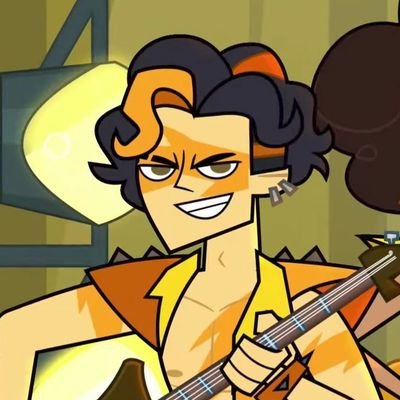 Cloverfiction9's profile picture. Osc, Sig, Epic, EEE, +more :3 🌺
∘₊✧─ are you Circe? because you're my other way!! ˃͈◡˂͈ ─✧₊∘