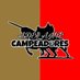 Adelante Campeadores (@podcastbcf) Twitter profile photo Adelante Campeadores (@podcastbcf) Twitter profile photo