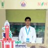 RLChoudhary_IND's profile picture. Sr. Scientist (Agronomy), ICAR - Indian Institute of Rapeseed-Mustard Research, Bharatpur (Raj.), India