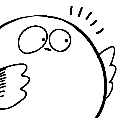 仲間えながさんのプロフィール画像