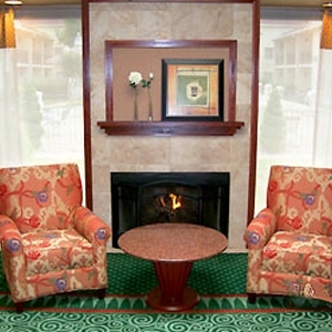 CY_Norcross_I85's profile picture. We are located at 6235 McDonough Dr, Norcross, GA 30093 The Best Courtyard off I-85.....#MarriottIntl #Courtyard