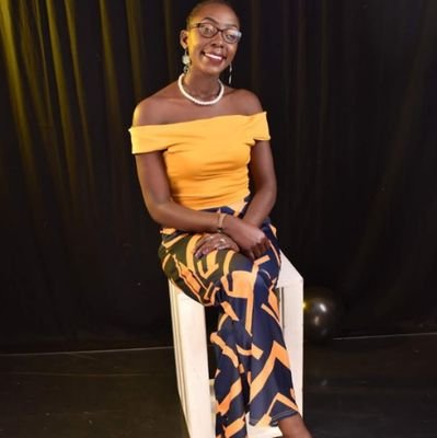 grace_amoit's profile picture. Enthusiastic