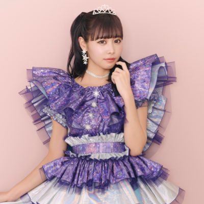 MaldoriniT43064's profile picture. Veritas