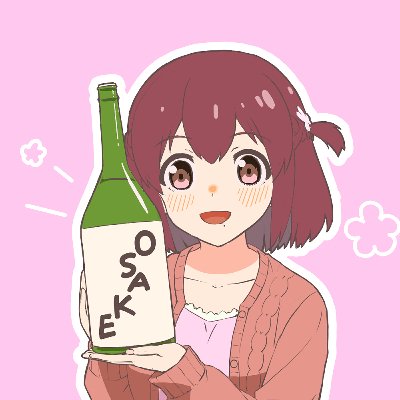 描く調子@G'sマガジンでマンガさんのプロフィール画像