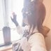 ✩.*˚ (@sigu_picture49) Twitter profile photo ✩.*˚ (@sigu_picture49) Twitter profile photo